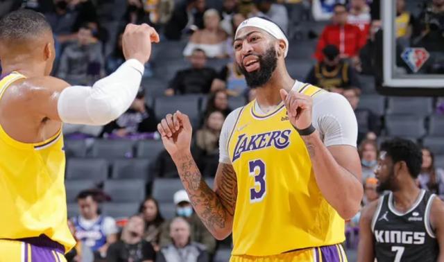 1638429392983051476.png QQ图片20211202151626.png