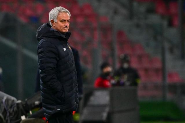 1638414400914031853.jpg mourinho 1.jpg