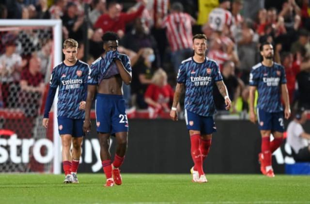 1628899732028009546.jpeg https___paininthearsenal.com_wp-content_uploads_getty-images_2017_07_1334001229-850x560.jpeg