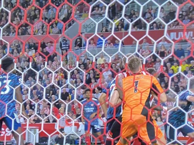 1628899748803092296.jpeg WechatIMG5.jpeg