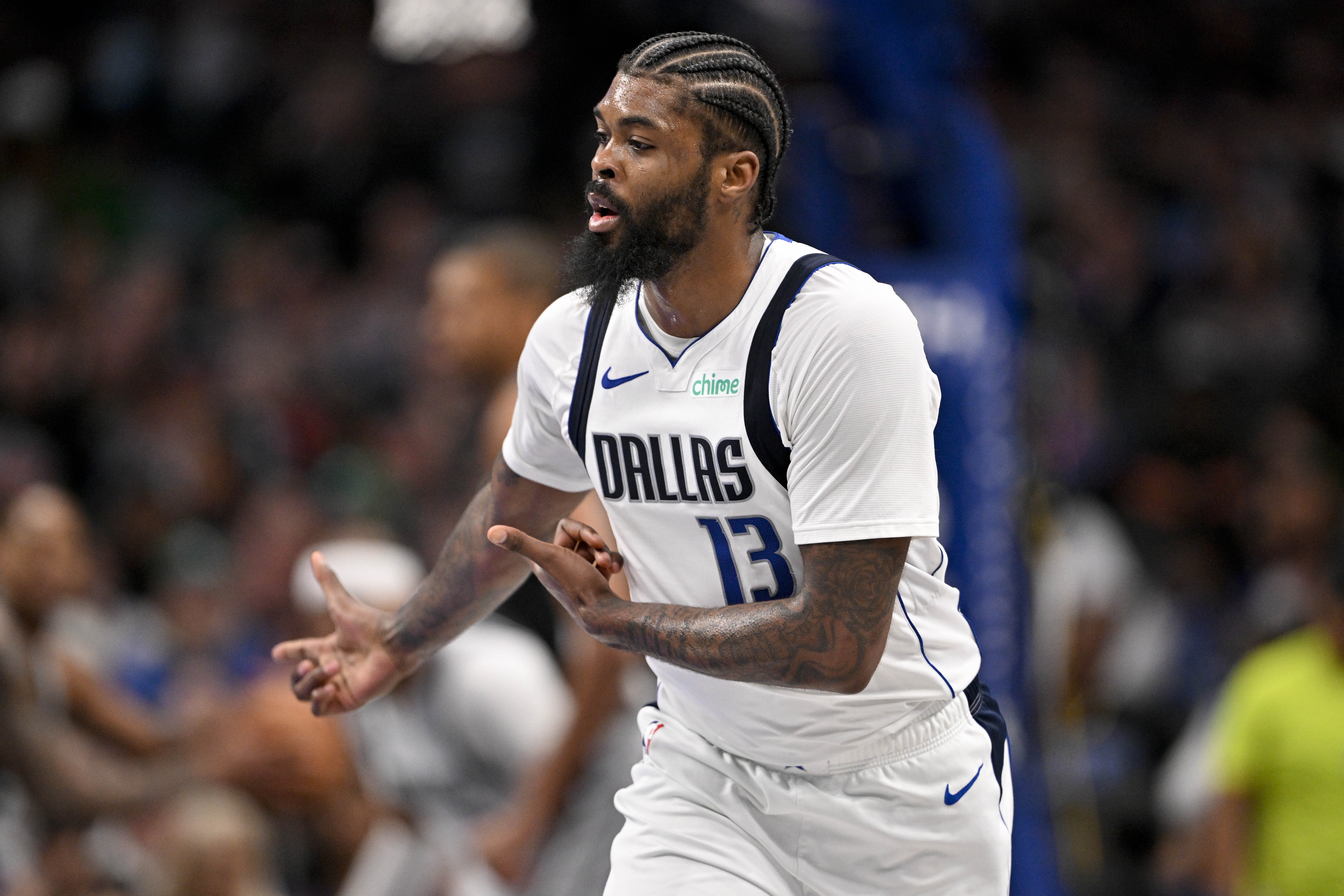 世界杯官方软件下载-获胜功臣!马绍尔首发32分钟 12中8&8罚全中砍下25分5板7助