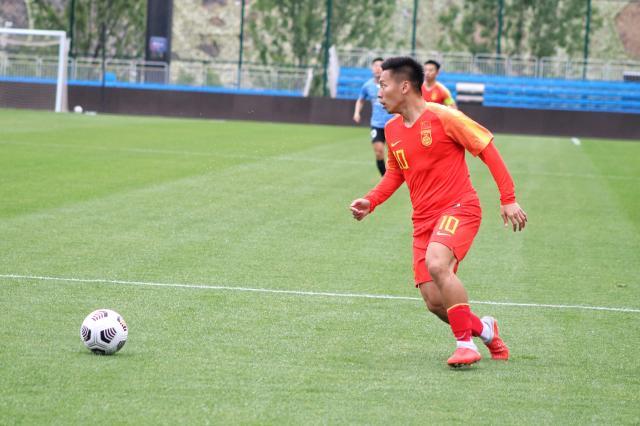 1623865384881011489.jpg IMG_9151.jpg