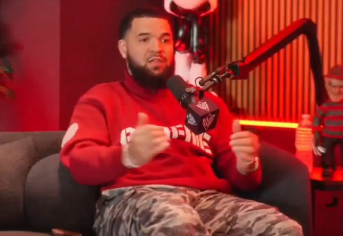 火箭组织控卫问题如何解决？谢泼德在进步，范弗利特能否复出？|范弗里特|弗雷德-范弗里特|弗雷德·范弗里特|新奥尔良鹈鹕队|休斯敦火箭队_新浪体育_新浪新闻